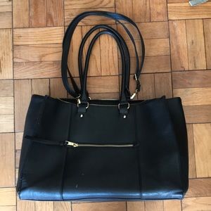 Target Merona Brand Purse